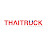 thaitruck Bodycar and service