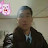 @한수박-e9t