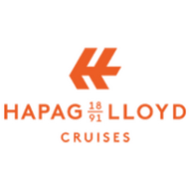 Hapag-Lloyd Cruises