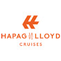 Hapag-Lloyd Cruises
