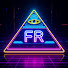 aak4hZzvxqY-channel-avatar-Fantastic Realms