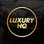 Luxury HQ logo
