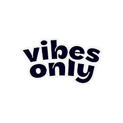 Vibes Only y CNG The DJ