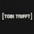 [ TOBI TRIFFT ]