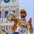 @Demon-jg9to