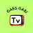Gabs Gabi Tv