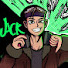 iABmCQhlfck-channel-avatar-Jack do Lol