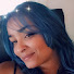 GdBuRK6myLk-channel-avatar-LifeWithNati