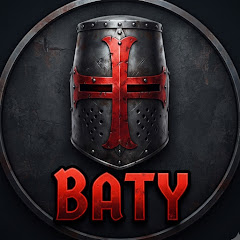Baty Cz