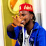 GnWjk6_GxZQ-channel-avatar-Temple movies