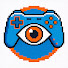 M2-bJfRvzUc-channel-avatar-GameSight