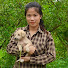 05iyV8pzS70-channel-avatar-Ly Tieu Kim