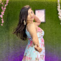 Chahat Vaish Image Thumbnail