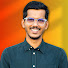 i1vi2oT-voQ-channel-avatar-Dhananjay Bhosale