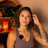 OLVfrsM5w2g-channel-avatar-Brianna Mason
