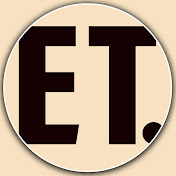 Emerging Technologies