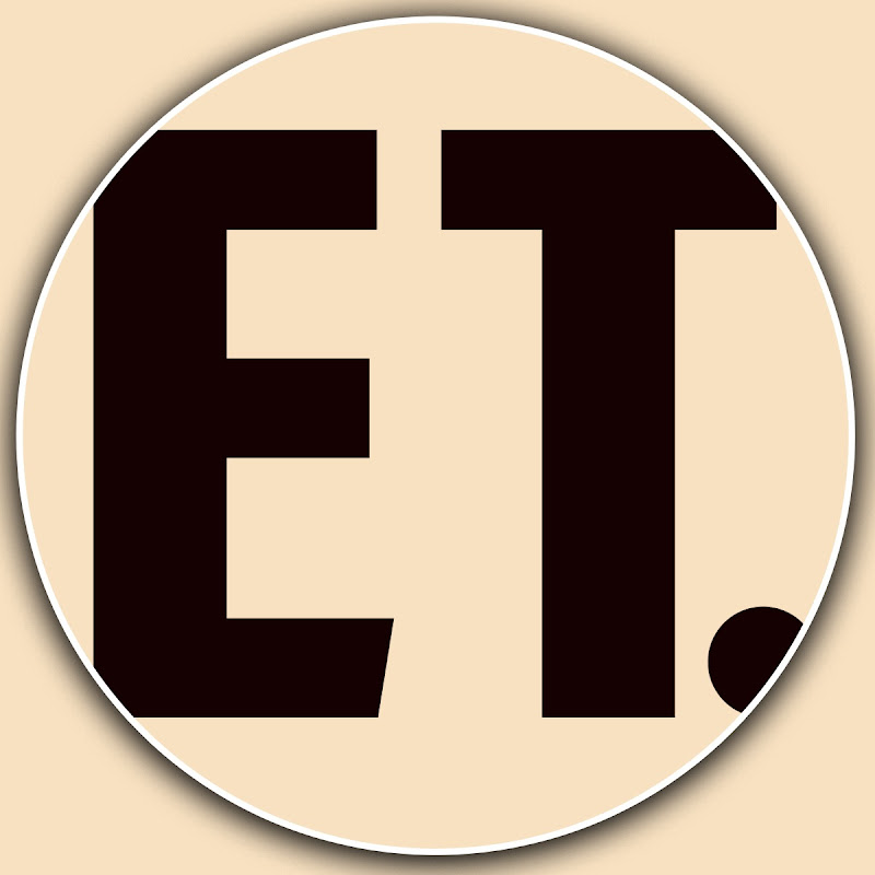 Emerging Technologies