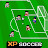 xp soccer