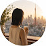 r7cj5RbHjuA-channel-avatar-Tomomi