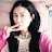 @지연-e8n