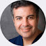 yD1cruudEBc-channel-avatar-Docteur Eric Essayagh