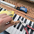 -p3HcRxPMQU-channel-avatar-pianoforti accordatore