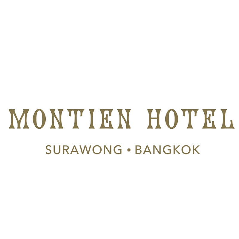 Montien Hotel Surawong Bangkok