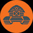 l9ZC0cmC08E-channel-avatar-Battle Barn
