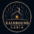 57G1kS4PtdE-channel-avatar-Rainbound Cabin