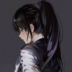 Shadow_First1®