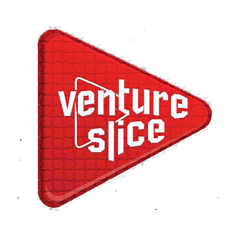 VentureSlice