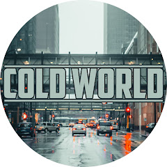 Cold World
