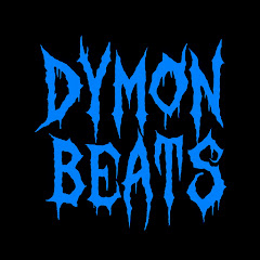 Dymon Beats