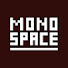 Monospace