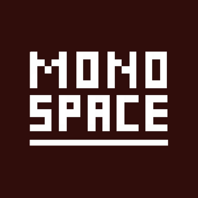 Monospace