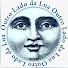 K_Z4qH5nJps-channel-avatar-Do outro lado da Lua 🌝