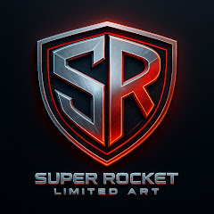 SR SUPER ROCKET