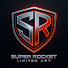 I--BdPhZg7Y-channel-avatar-SR SUPER ROCKET