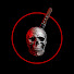 2KzPntpkSQU-channel-avatar-Dulces sueños Podcast