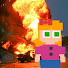 wkfdI9EGats-channel-avatar-Waterlemon