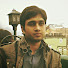 YRbA78XPbO8-channel-avatar-Aranya Sadhukhan