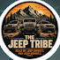 -MRIlszhthw-channel-avatar-The Jeep Tribe and Hyundai Insider