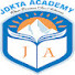 6yRGhiApydc-channel-avatar-Jokta Academy Plus