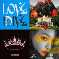 playlist.header.title