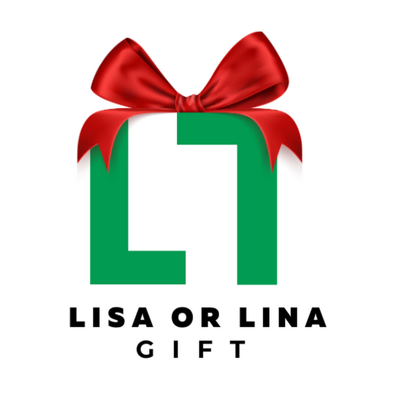 Lisa Lena or Gift