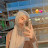 @yomna_ahmad-s5y
