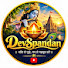 Sj6jOSK_Zbo-channel-avatar-DevSpandan🪔