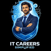 IT Careers Simplified