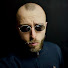 CljdhvkyJro-channel-avatar-ShyJoyo