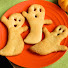 RudaiIdrVAU-channel-avatar-GhostCrackers 